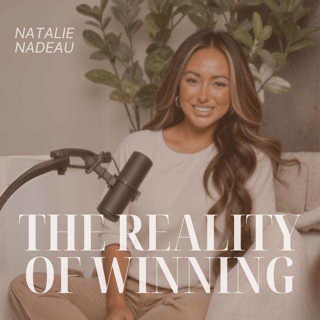 If Your Making Less Than $10K Monthly, This Is For You - podcast episode cover