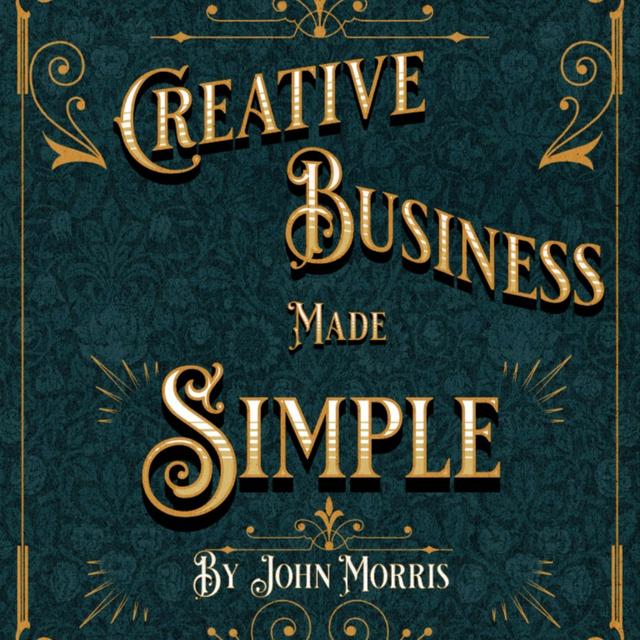 Optimizing Team Building Strategies: A Comprehensive Guide for Success" - podcast episode cover