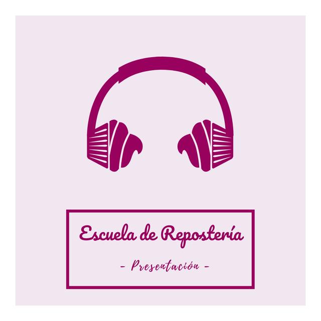 00. Presentación del Podcast - podcast episode cover