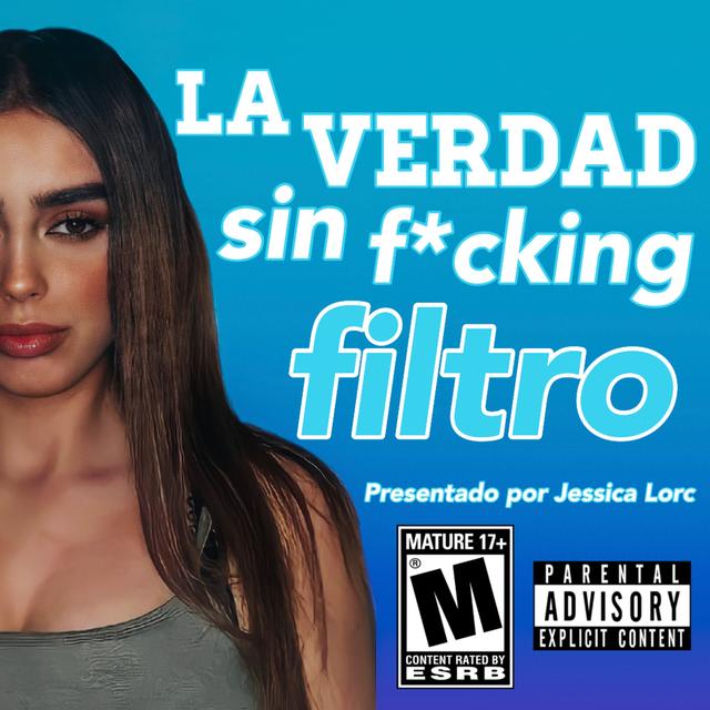 Ep. 20 - Lenguajes del Amor - podcast episode cover