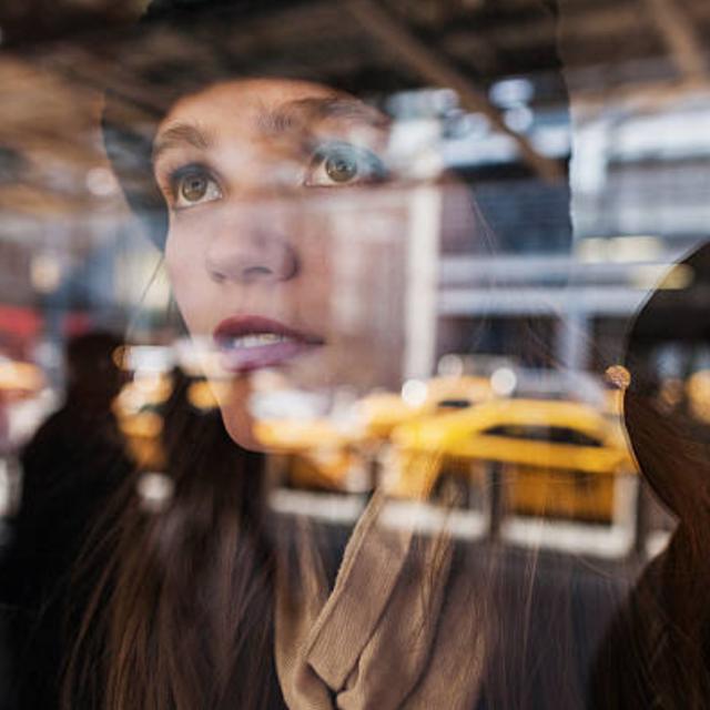 Tapping the Consumer Subconscious - podcast episode cover