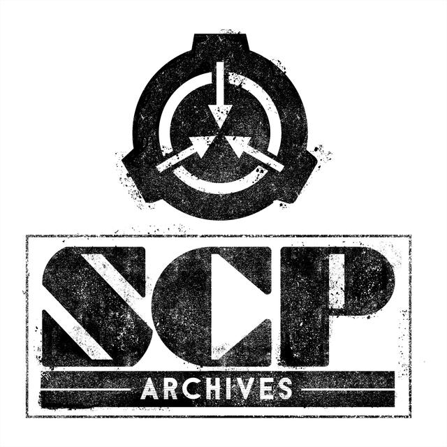 Shorts #2: "About 55" & "Marianas Trench" - podcast episode cover