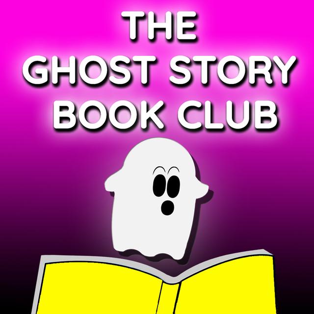 LIVE SPECIAL: The Woman in Black (1989 adaptation) with Prof. Catherine Spooner & Andrew Michael Hurley - podcast episode cover
