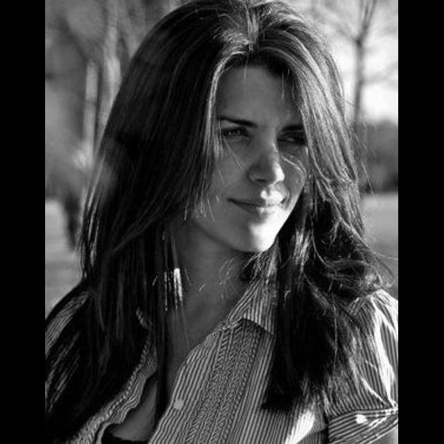 S1E9: Suggested User with Alison Agosti - podcast episode cover