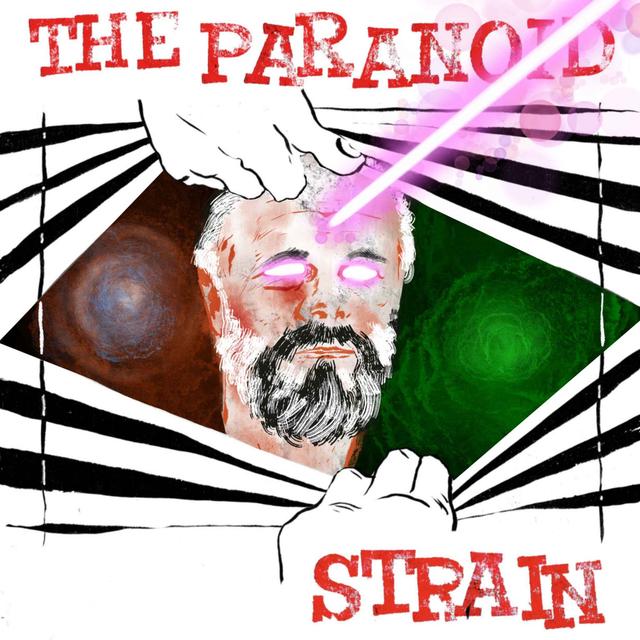 Archive: PKD Part 2 - podcast episode cover