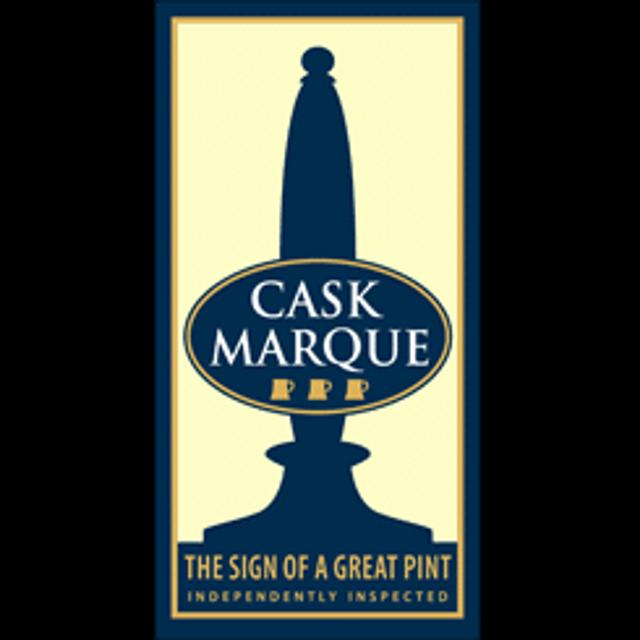Guys: Episode 15 - Real Ale Guys with Libby Watson and Chris James - podcast episode cover