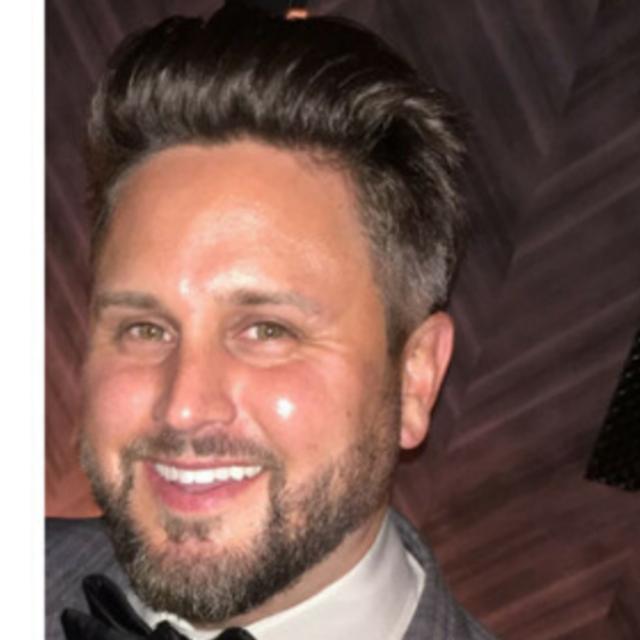Adam Torres interviews Jonathan Tuttle Founding Director at Revenue Ascend - podcast episode cover