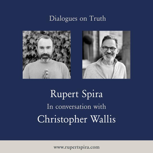 Episode 70: Dr Christopher Wallis - podcast episode cover