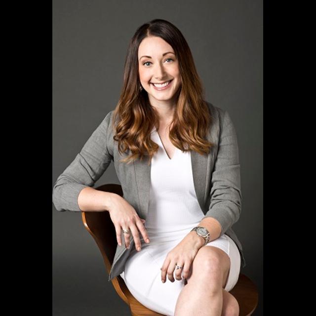 SPOTLIGHT: Self-awareness, Self-Delusion & Empathy with Dr. Tasha Eurich - podcast episode cover