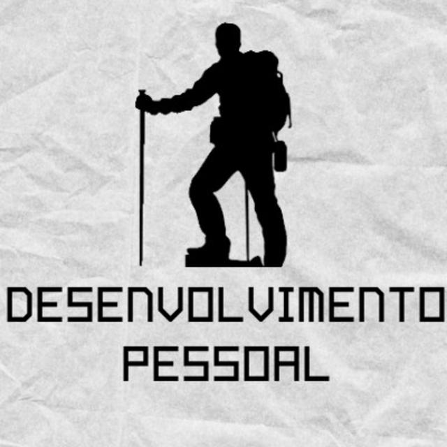 Pare de Procrastinar! - podcast episode cover