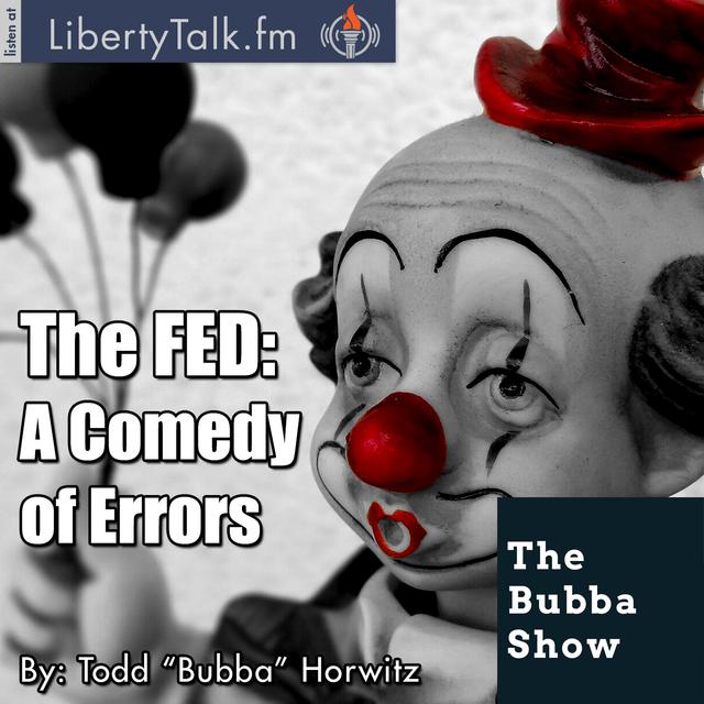 Late Push by Retail Investors Push Markets to New Highs - podcast episode cover