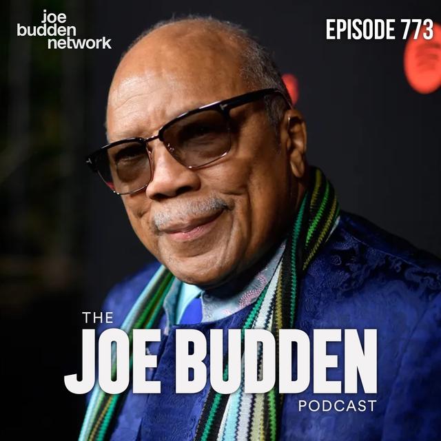 Episode 773 | "Use It Or Lose It" - podcast episode cover