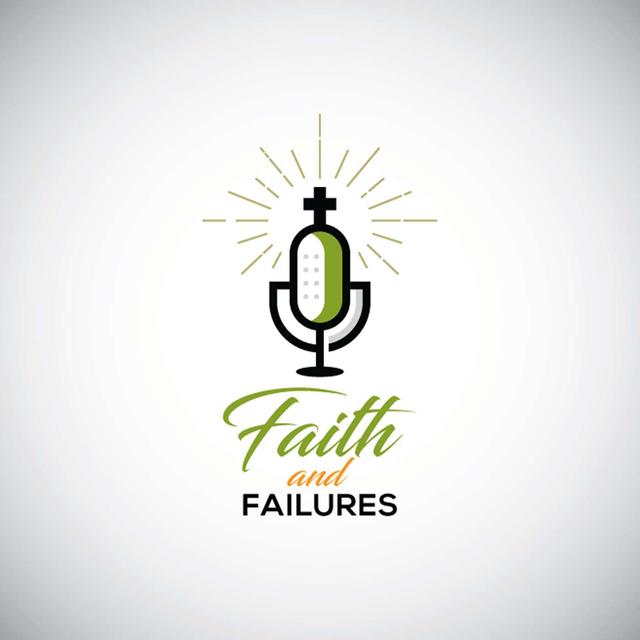 Is Healing Real? - Interview with Minister Larry Tilmon - podcast episode cover
