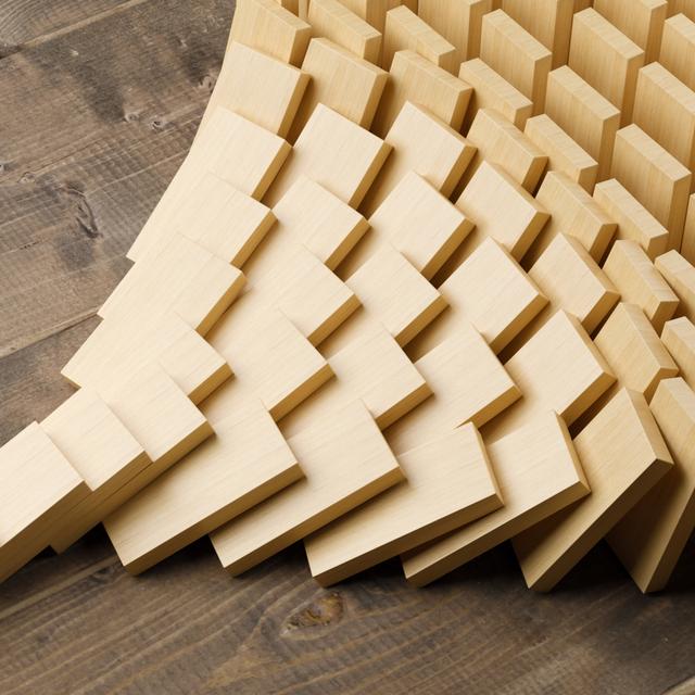 The Worst Supply Chain Disruptions, Ranked - podcast episode cover