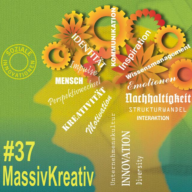 MK37: Manufakturen Teil 2 in der Region Mecklenburg-Schwerin - podcast episode cover
