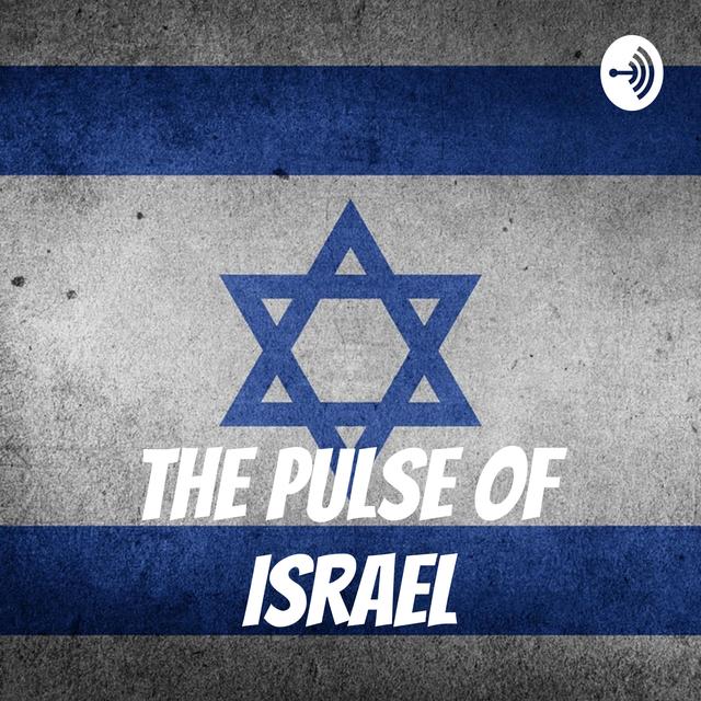 The Munich Massacre & Abbas - Where are Our Leaders? - podcast episode cover