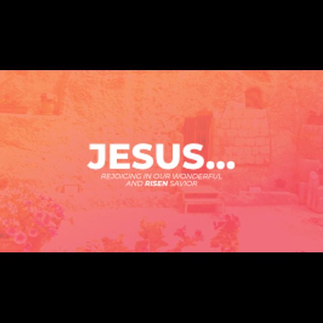 Lessons from the Last Supper - podcast episode cover