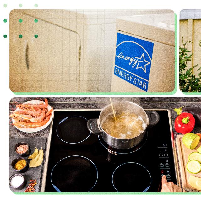 6 big purchases that can save energy and money at home - podcast episode cover