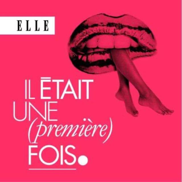 Une si lente nuit - podcast episode cover