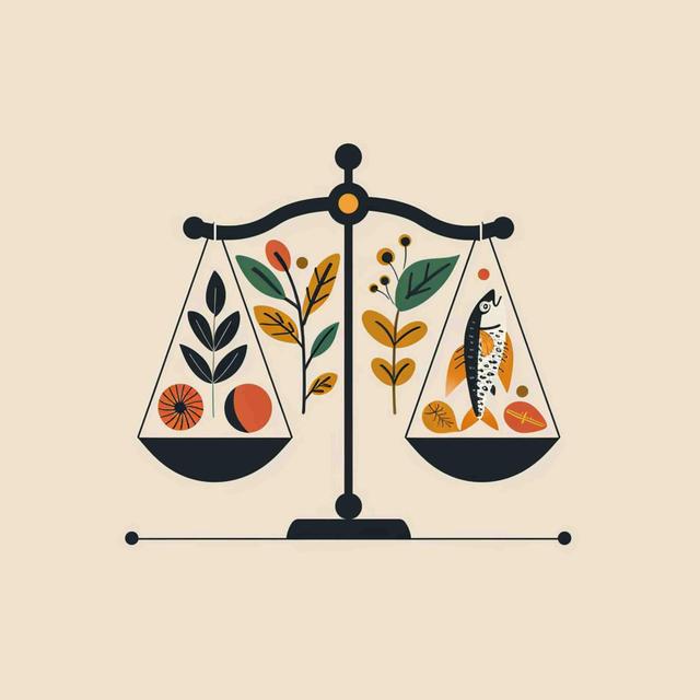 2484: Q&A - Anti-Inflammatory Diet & Autoimmune Condition Nutritional Strategies - podcast episode cover