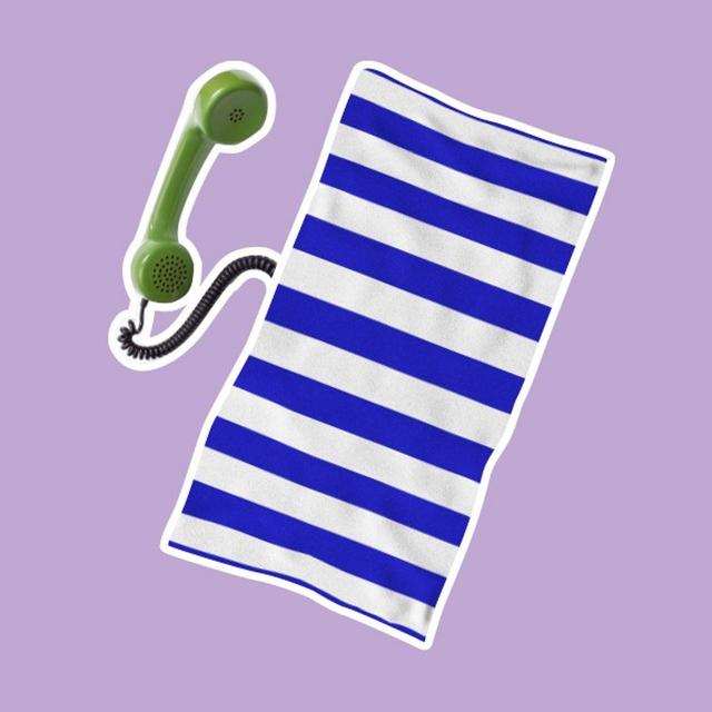 S03 - House Call #10 House Warming with Emma Bombonato - podcast episode cover