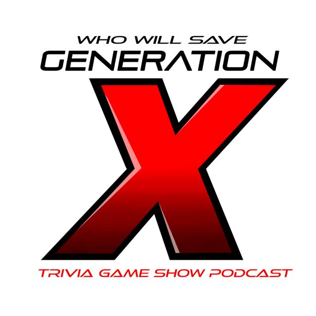 EP 42: "...And That's When the C.H.U.D.s Came at Me." Paul vs Rachael: Halloween Special Episode - podcast episode cover