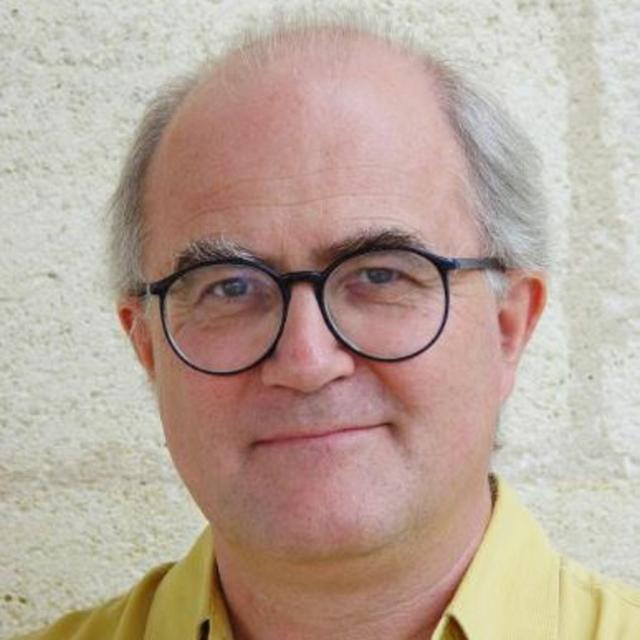 Coping with Solitude under Covid 19 Lockdown: Stephen Batchelor's advice - podcast episode cover