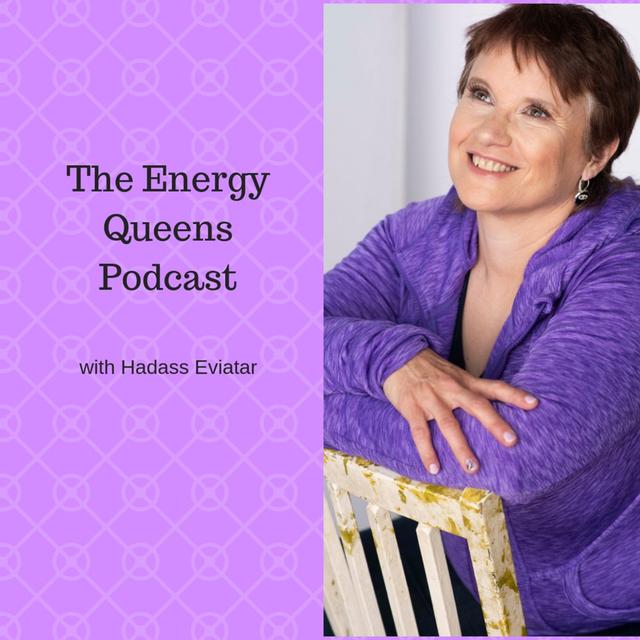 Are You Congruent with Your Deepest Values? - podcast episode cover