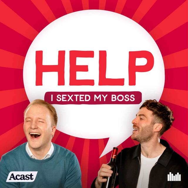 Diva Espana: Help They Won’t Pay Me Back - podcast episode cover