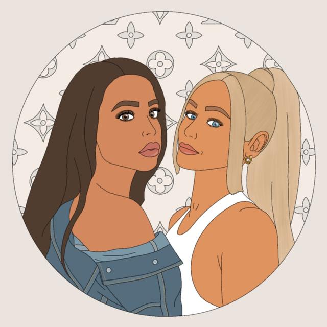 That Girl: Who is She and What is Wrong with Her? - podcast episode cover