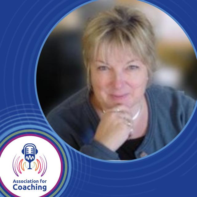 248: What Supervision Really Means for Your Coaching Practice - podcast episode cover