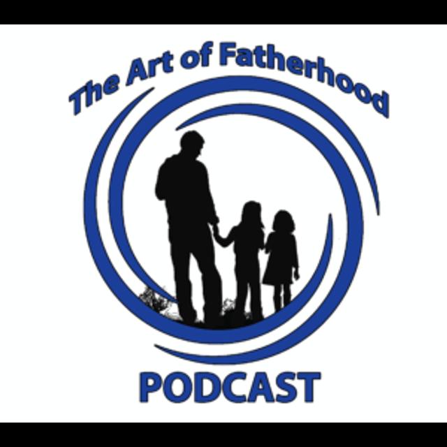 Ray Allen And LeRoy Arrington Talk Fatherhood, ESPN Wide World of Sports & More - podcast episode cover