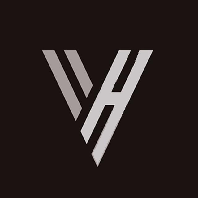 Vector Zero Radio 11 Hate Speech and The Bernie Bro Shooter - podcast episode cover