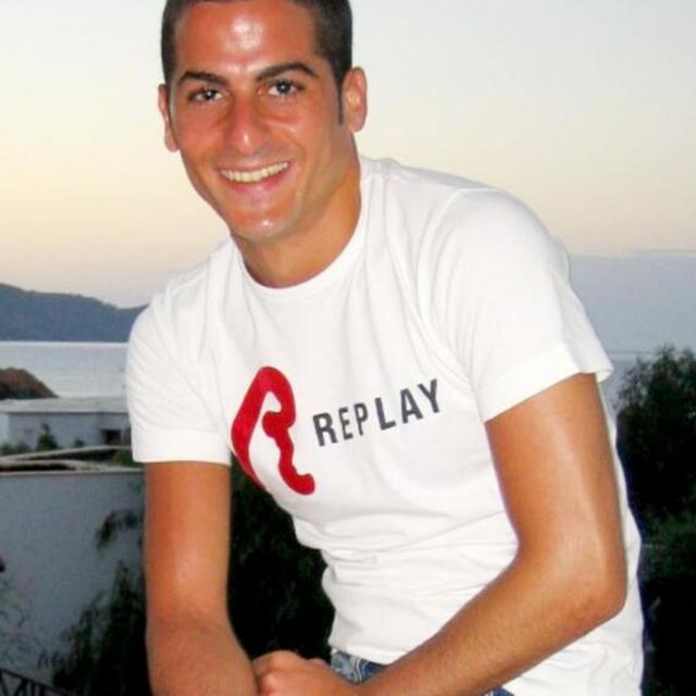 L'affaire Ilan Halimi - podcast episode cover