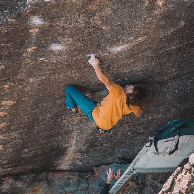 EP 178: Ethan Pringle Returns — Two Things He Does Every Day, Taking Your Time, and Honoring His Dad - podcast episode cover