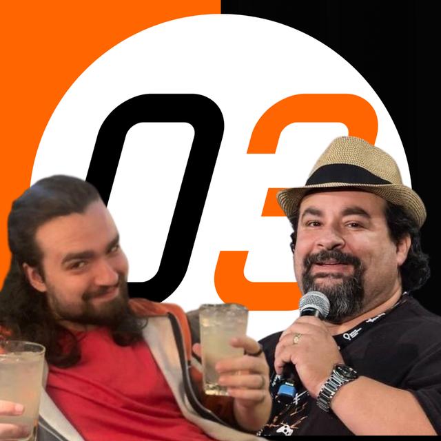 5 Games to Unplay (Ep. 40) - podcast episode cover