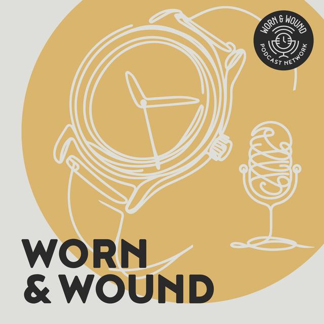 Ep 398: Inside Biwi with Cait Bazemore - podcast episode cover