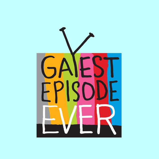 Trailer - podcast episode cover