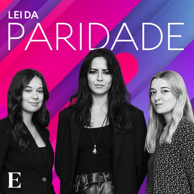 Neonazis à vontade e uma guerra Israel-Irão - podcast episode cover