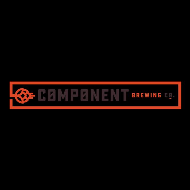 Episode 070 - Join The Herd - Jonathan Kowalske - Component Brewing Company - podcast episode cover