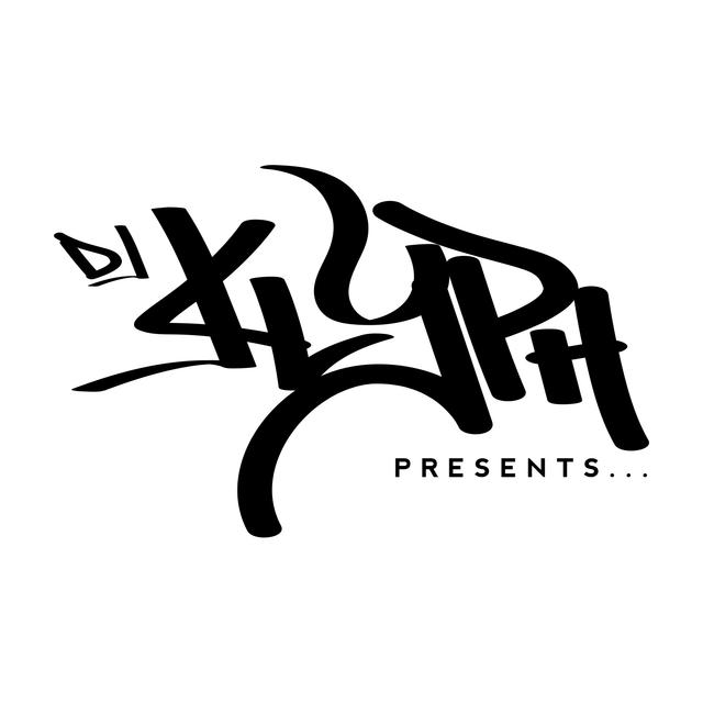 DJ O.G. One - podcast episode cover