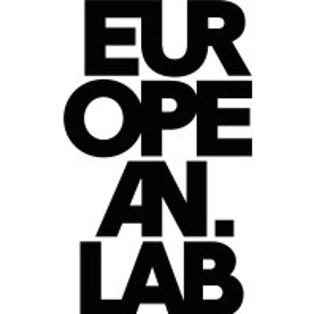 Connecting, exchanging, becoming stronger: the role of networks for independent media - podcast episode cover