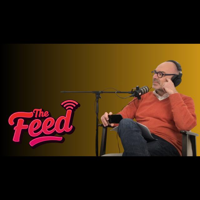 Mieux gérer son attention sur le web - podcast episode cover