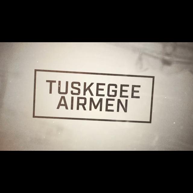 Revival Radio TV: Faith Legacy of the Tuskegee Airmen - podcast episode cover
