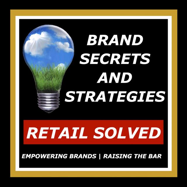 247 How To Know The Value Of Your Promotions - Prioritize Trade Marketing - podcast episode cover