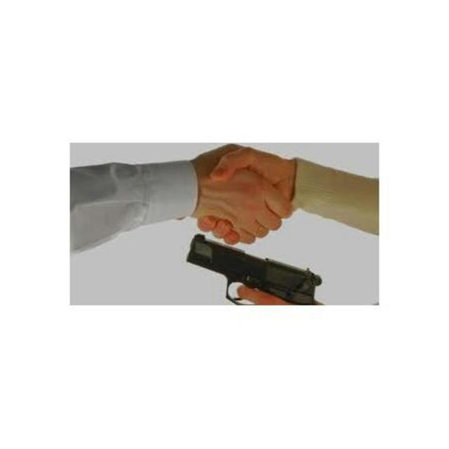 Bonus - 10 Cases Of Consensual Homicide - podcast episode cover