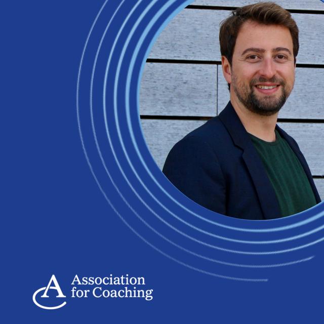 024: Unravelling your Natural Talent for Mental, Physical and Spiritual Wellbeing - podcast episode cover