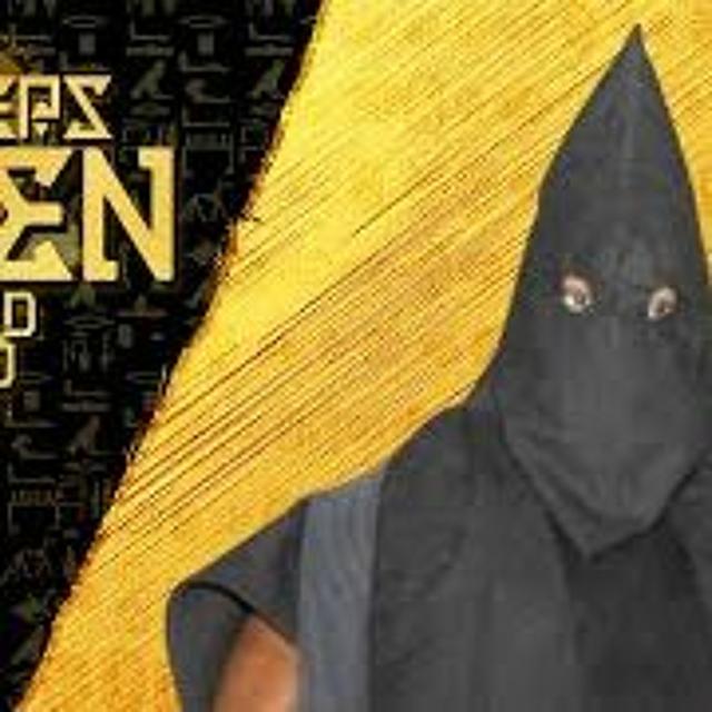 SA Doesn'T Stand For South Africa HBTY 287 - podcast episode cover