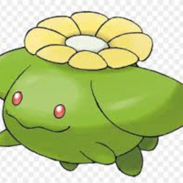 #188 Skiploom - podcast episode cover