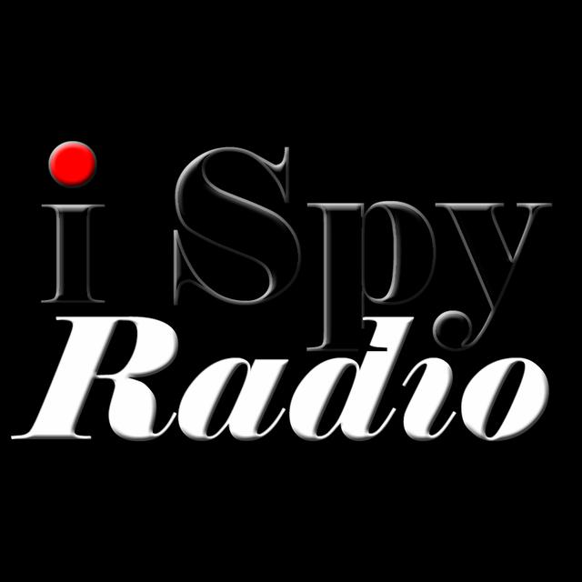 15-05 Have Faith: Biden IS being Erased - podcast episode cover